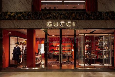 gucci negozio bologna|The 43 coolest clothing stores and boutiques in Bologna.